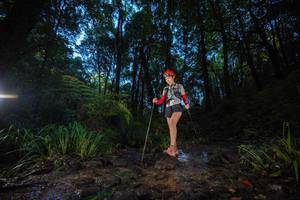 BIB: 
                            <button type="button" onclick="openModal(19236121)" class="btn btn-primary btn-sm float-right btn-popup" data-toggle="modal" data-target=".modal-high-quality">
                        <i class="fas fa-shopping-cart"></i> Add to Cart
                    </button>
                                            <button type="button" onclick="isThisMe(19236121, true)" class="btn btn-success btn-sm float-right btn-popup btn-isme hidden" data-toggle="tooltip" data-placement="bottom" title="นี่คือรูปของคุณใช่ไหม คลิกที่นี่เพื่อเอาเข้าอัลบั้ม">
                        <i class="fas fa-plus"></i> Add to album
                    </button>
                    <button type="button" onclick="isThisMe(19236121, false)" class="btn btn-warning btn-sm float-right btn-popup btn-isnotme hidden">
                        <i class="fas fa-ban"></i> Remove from album
                    </button>